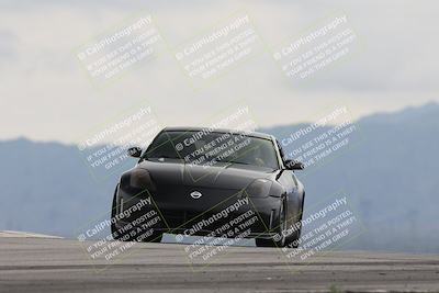 media/Jan-03-2026-SCCA SD (Sat) [[c9b9d14034]]/4-Novice Group/Session 2 (Turn 9)/